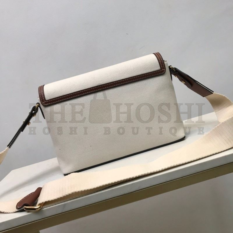 Bv*b*rry Satchel Bags Master Quality