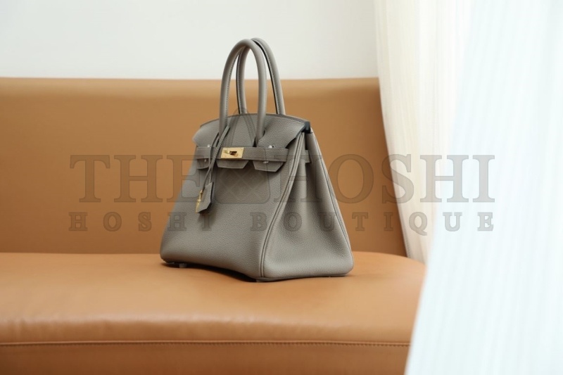H**me5 Birkin Bags Master Quality