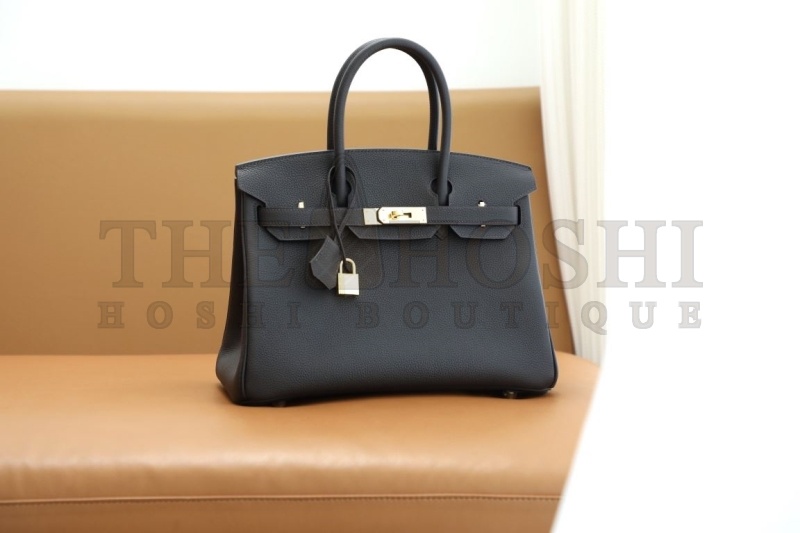 H**me5 Birkin Bags Master Quality