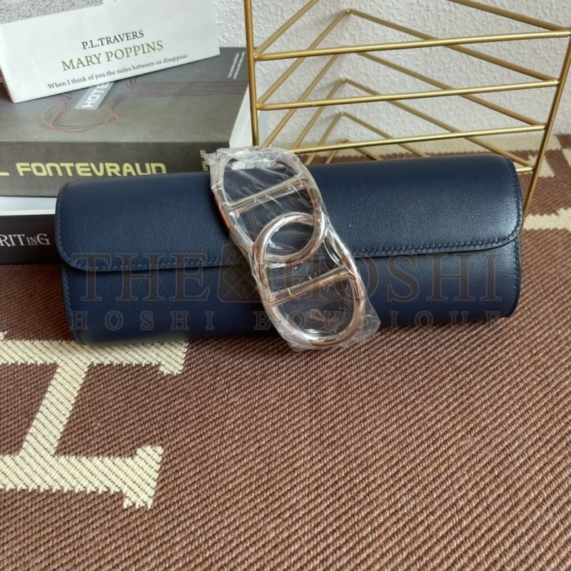 H**me5 Wallets Purse Master Quality