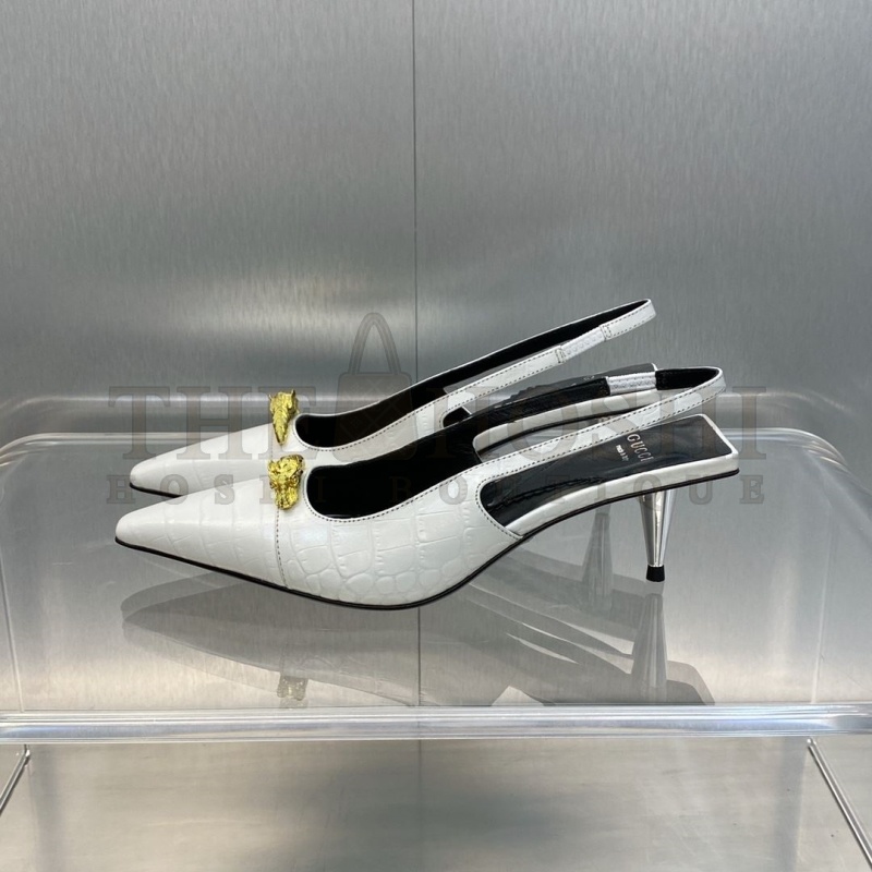 Gvc*1 Sandals Master Quality