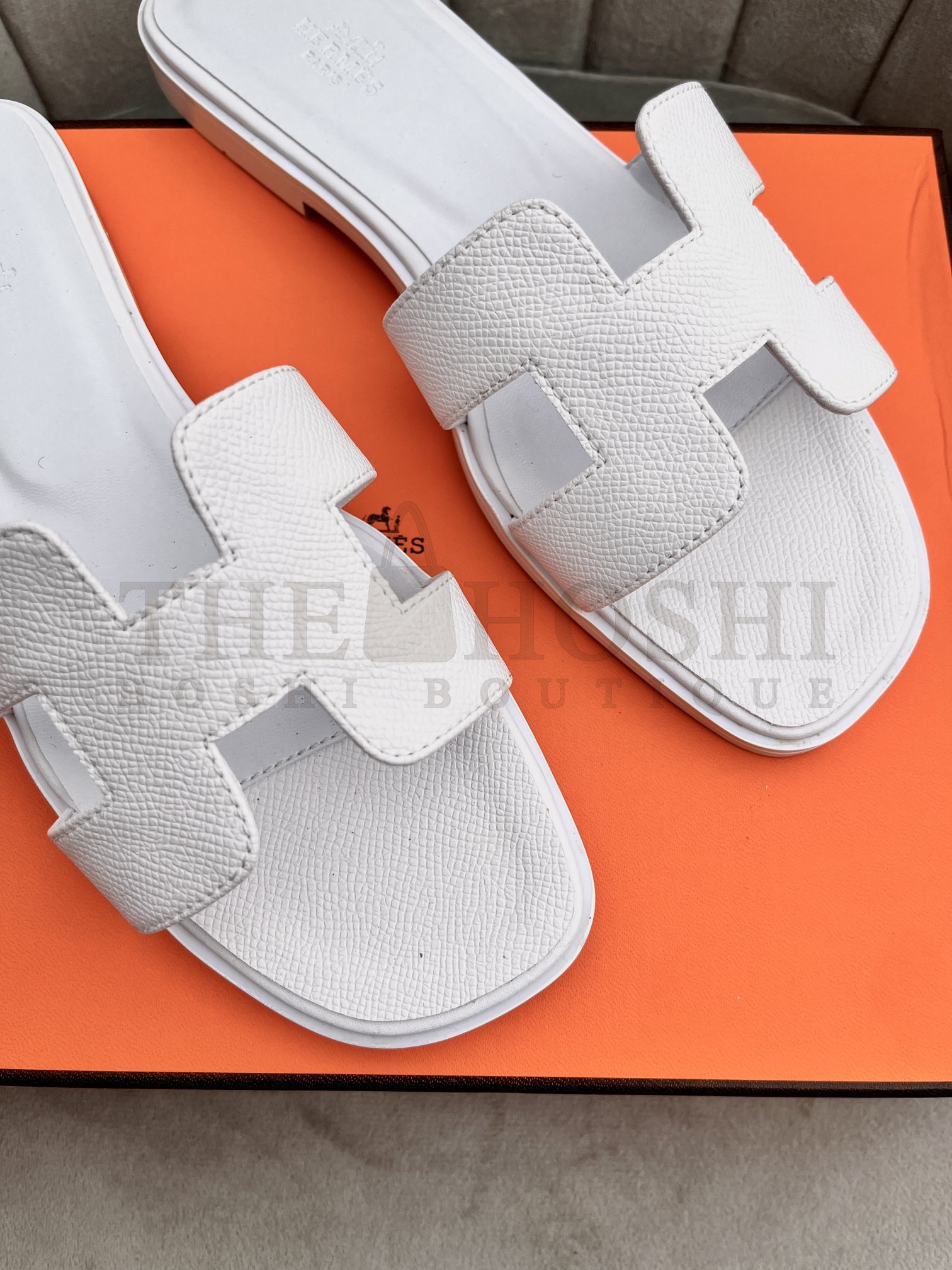 Hermers H**me5 Slippers Master Quality