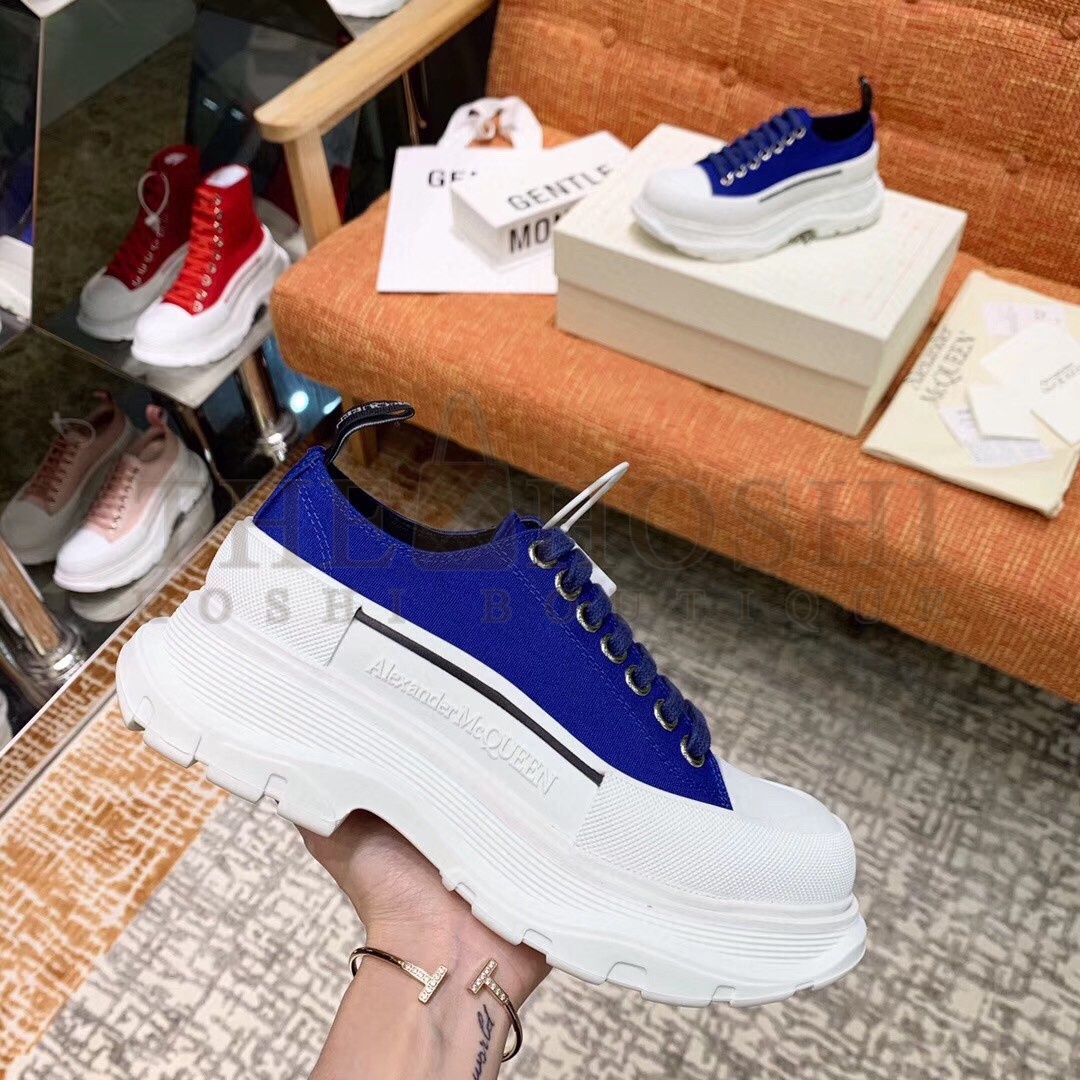 A1exa*der Mcqv*en Women