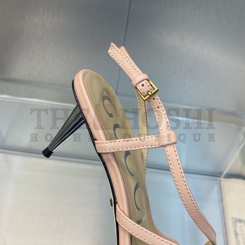 Gvc*1 Sandals Master Quality
