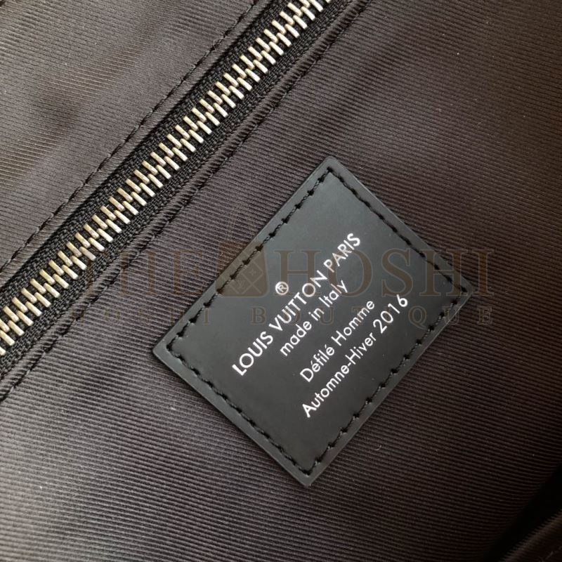 Mens LV Satchel bags Master Quality