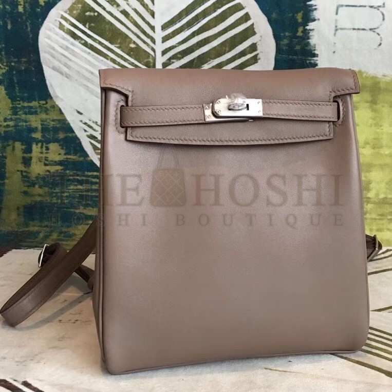 H**me5 Etain Swift Kelly Ado PM Backpack Master Quality