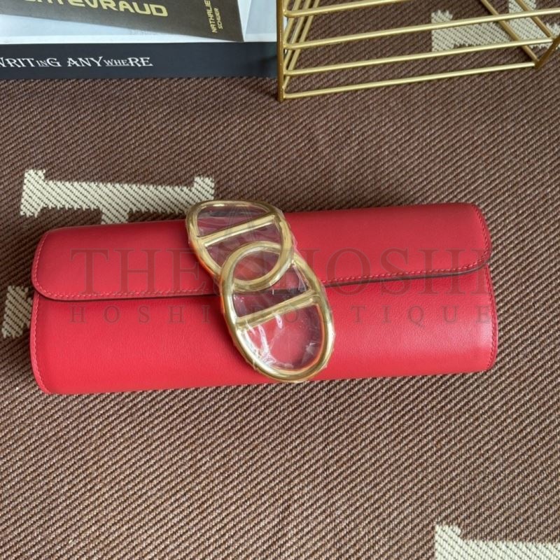 H**me5 Wallets Purse Master Quality