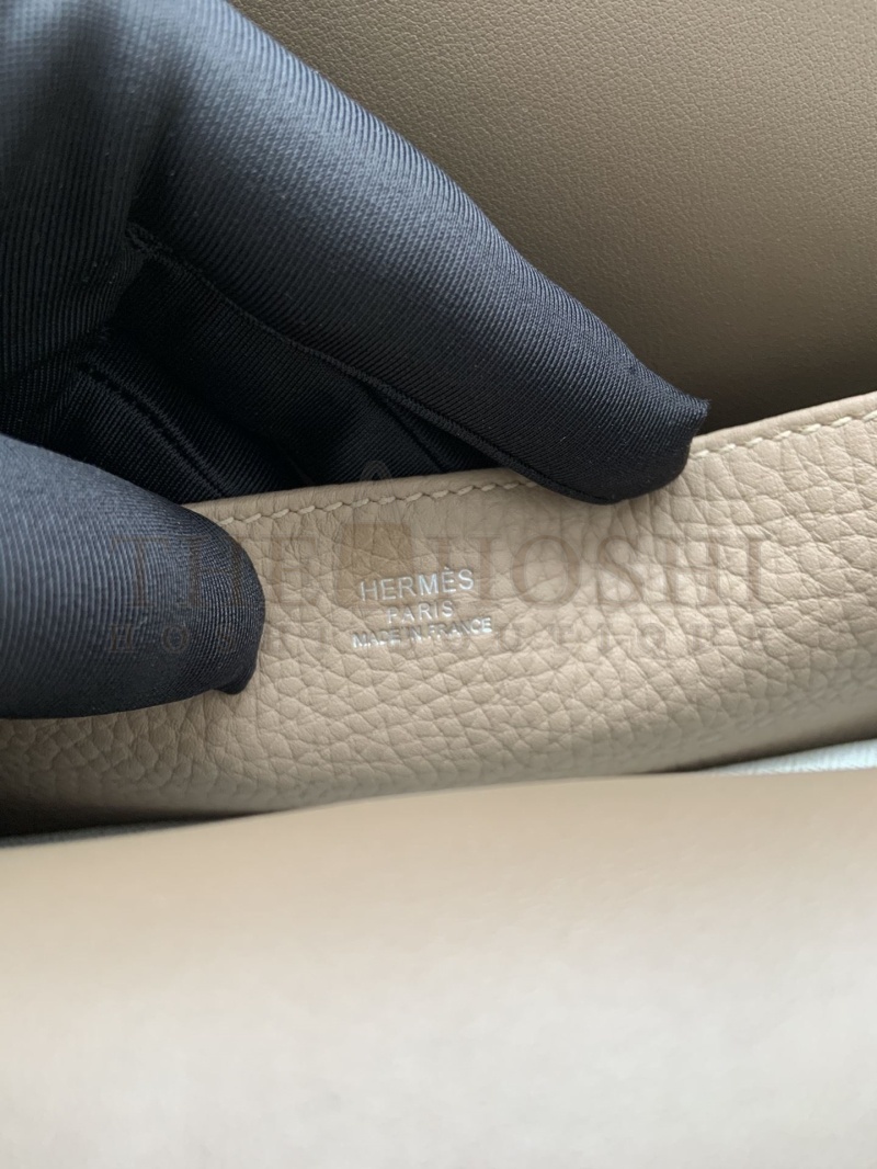 H**me5 Halzan Bags Master Quality