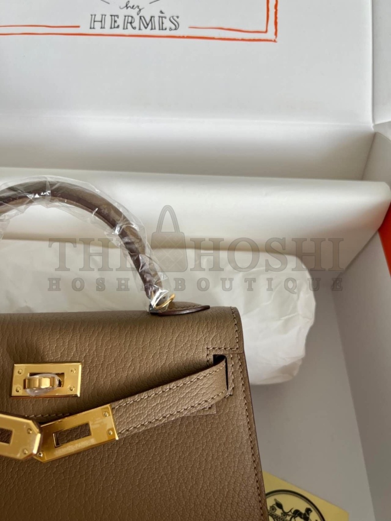 H**me5 Kelly II Bags Master Quality