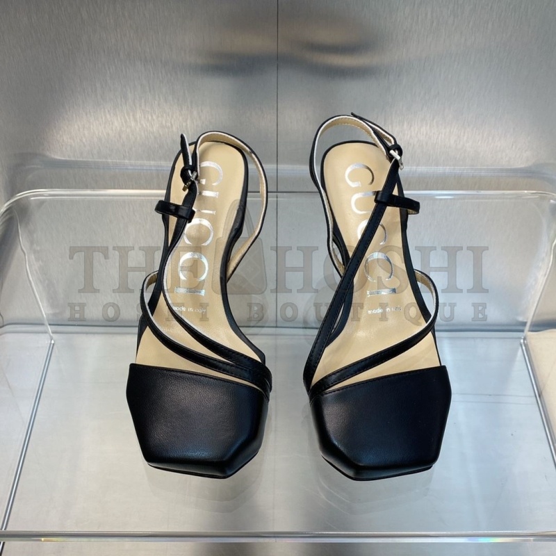 Gvc*1 Sandals Master Quality