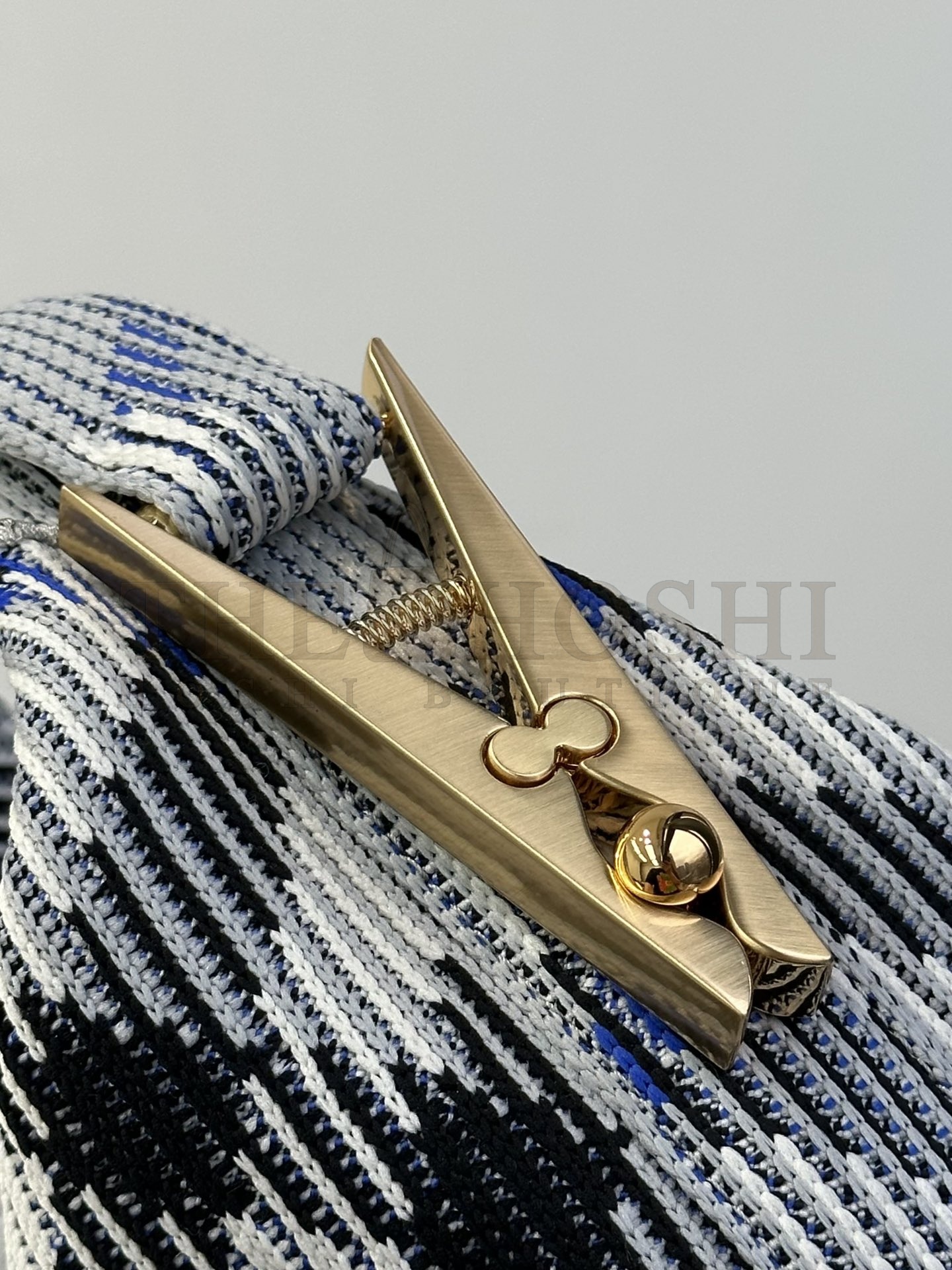 Bv*b*rry Handbag Lichen Bv*b*rry Handbag 23X21.5X10.5cm Master Quality