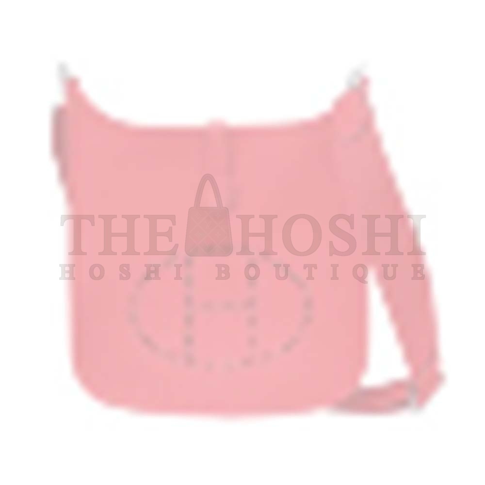 H**me5 Women Evelyne III 29 Bag Master Quality