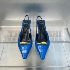 Gvc*1 Sandals Master Quality