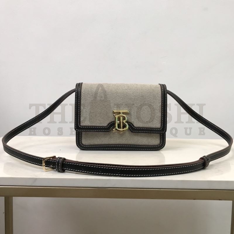 Bv*b*rry Satchel Bags Master Quality