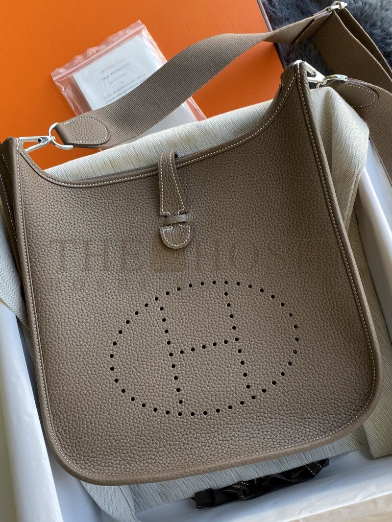 H**me5 Evelyn Bags Master Quality