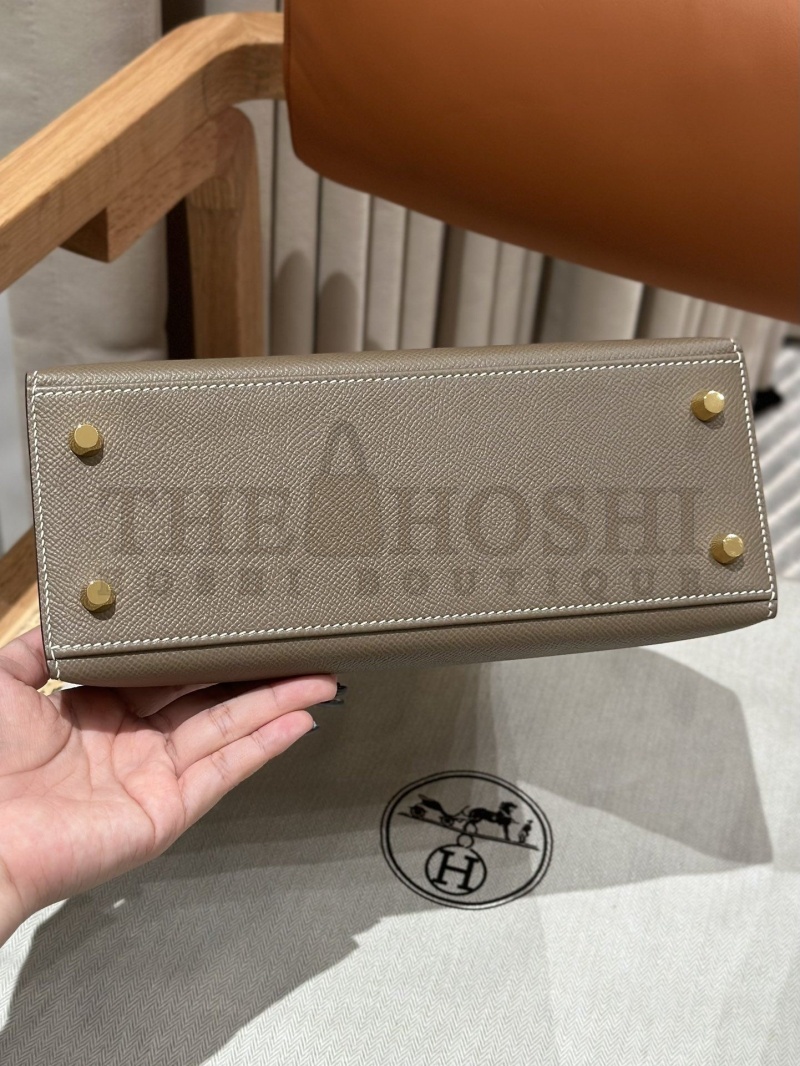 H**me5 Kelly Bags Master Quality