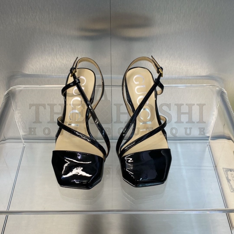 Gvc*1 Sandals Master Quality