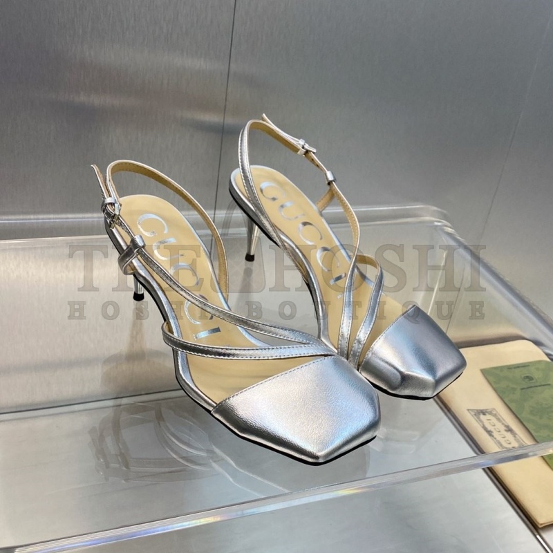 Gvc*1 Sandals Master Quality