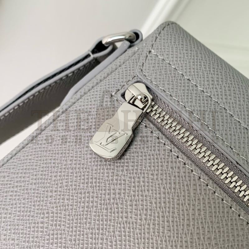 Mens LV Satchel bags Master Quality