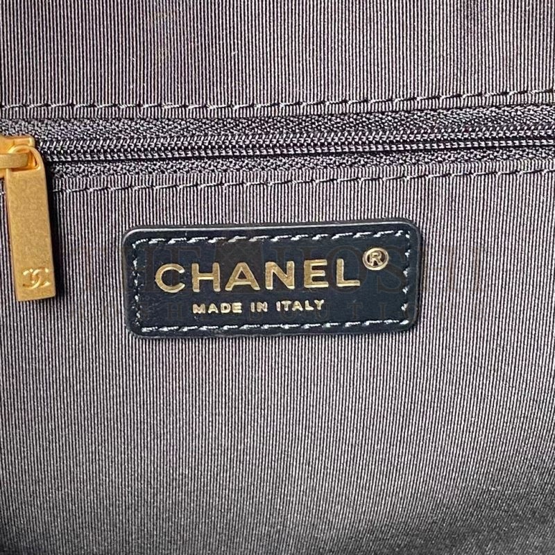 Ch**el Top Handle Bags Master Quality