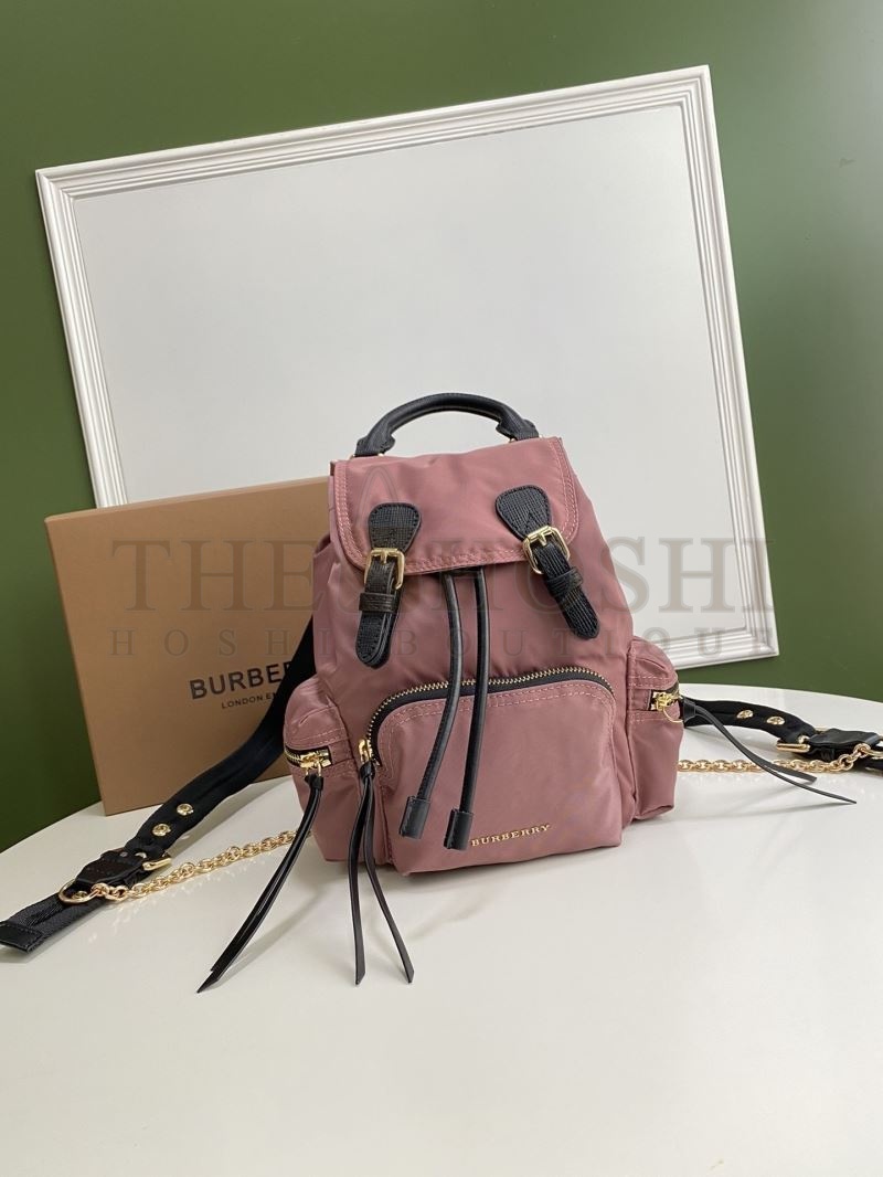 Bv*b*rry Backpacks Master Quality