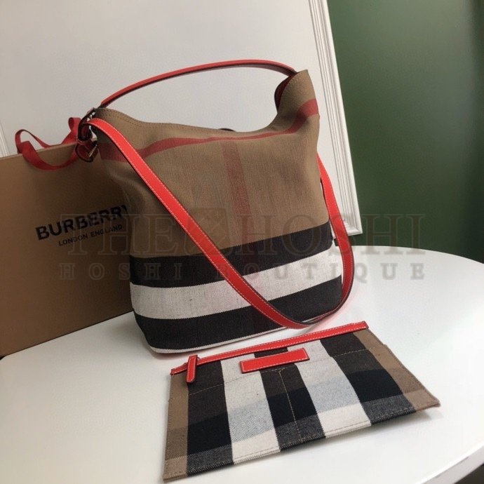 Bv*b*rry Bucket Bags Master Quality