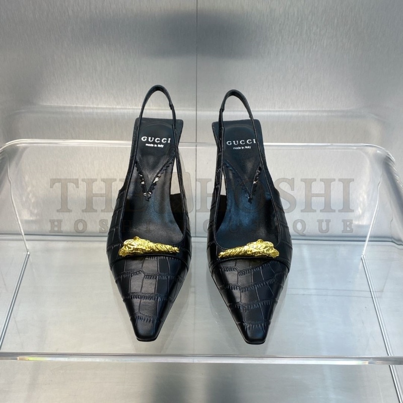 Gvc*1 Sandals Master Quality