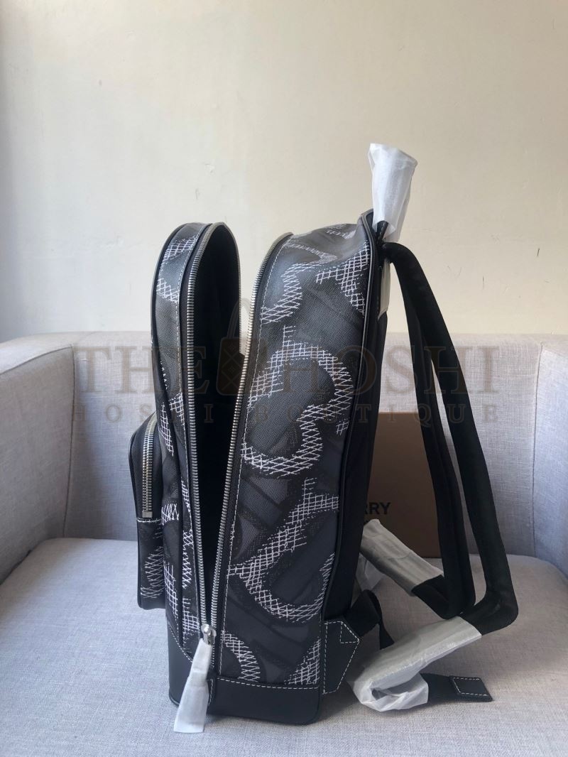 Bv*b*rry Backpacks Master Quality