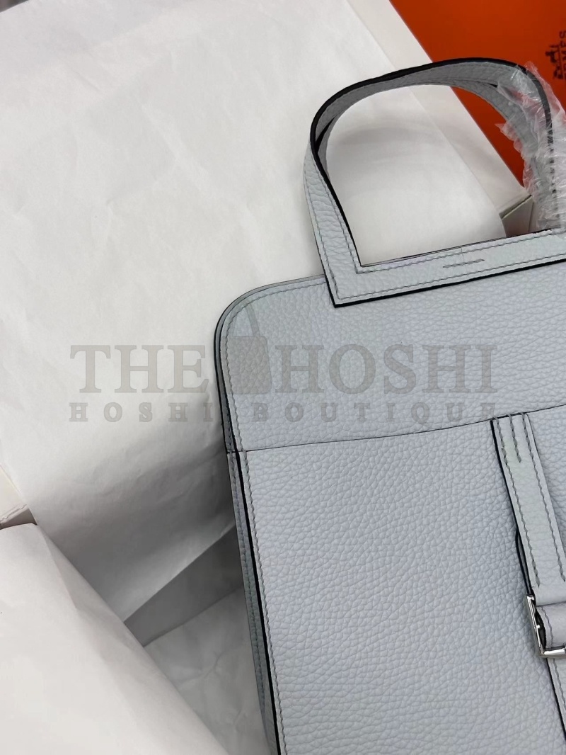 H**me5 Halzan Bags Master Quality