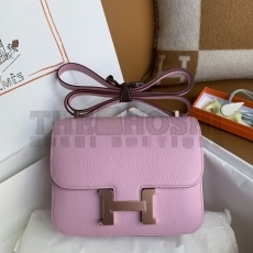 H**me5 Constance Bags Master Quality