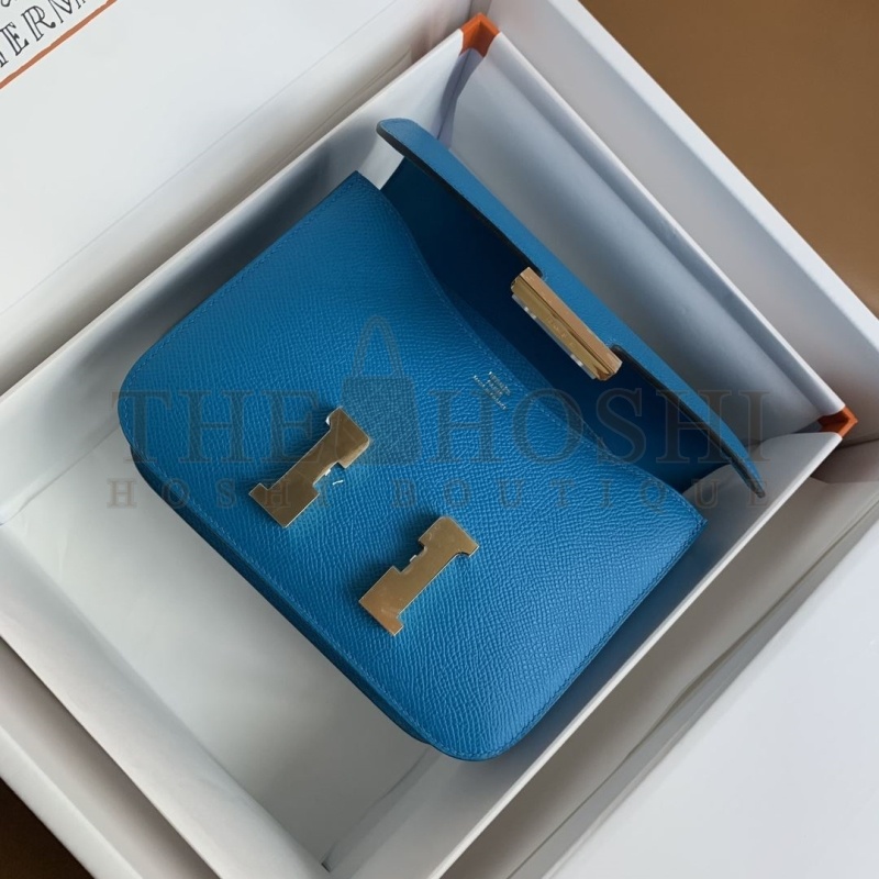 H**me5 Constance Bags Master Quality