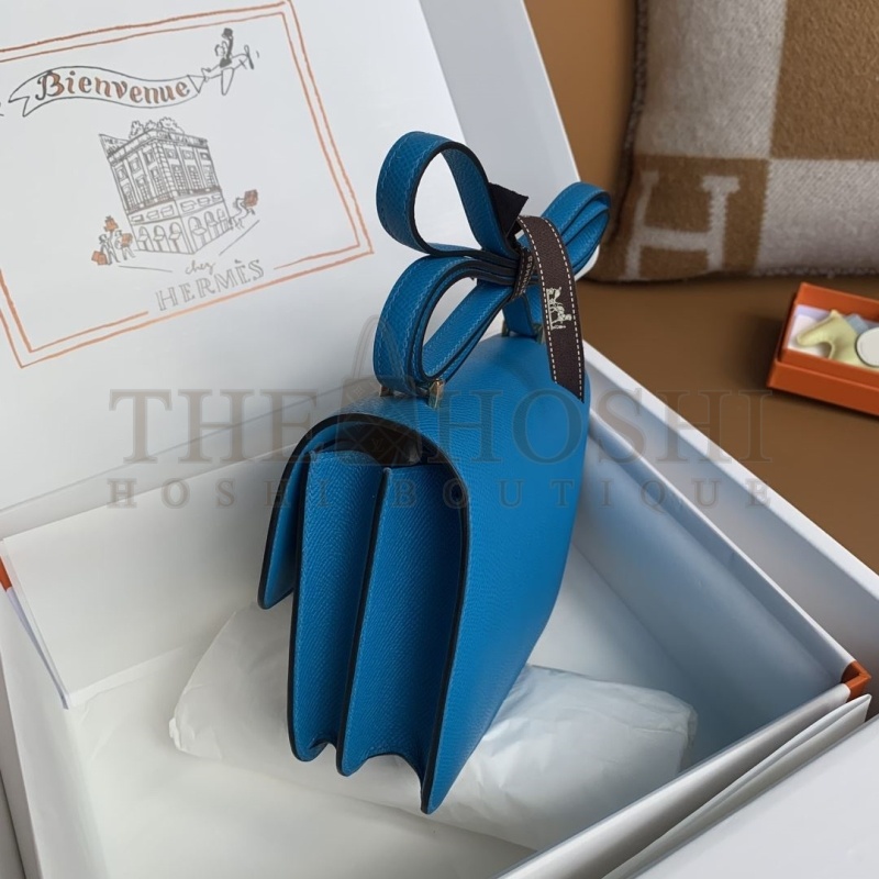 H**me5 Constance Bags Master Quality