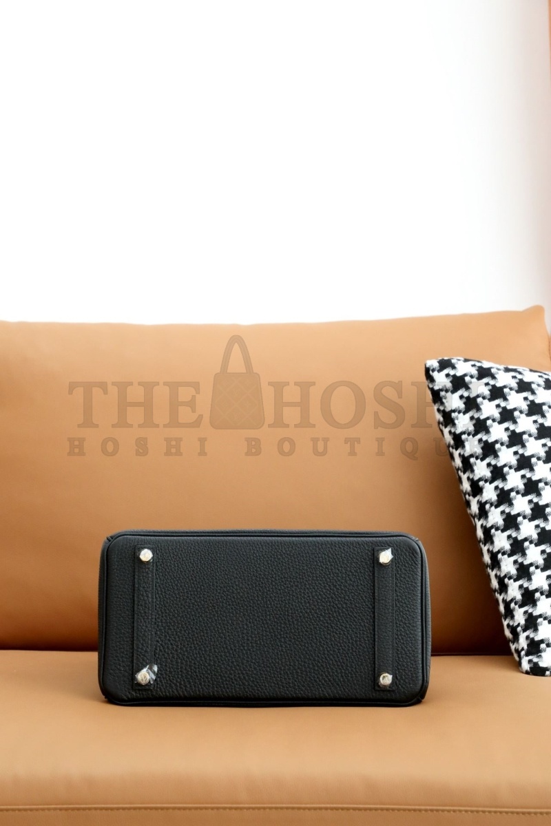 H**me5 Birkin Bags Togo Leather Gold Handware Master Quality