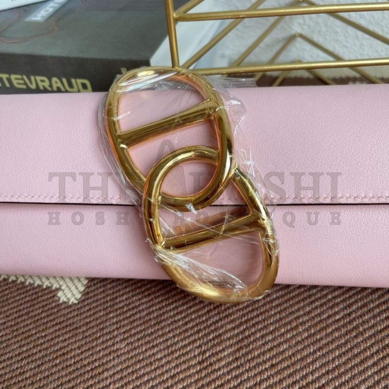 H**me5 Wallets Purse Master Quality