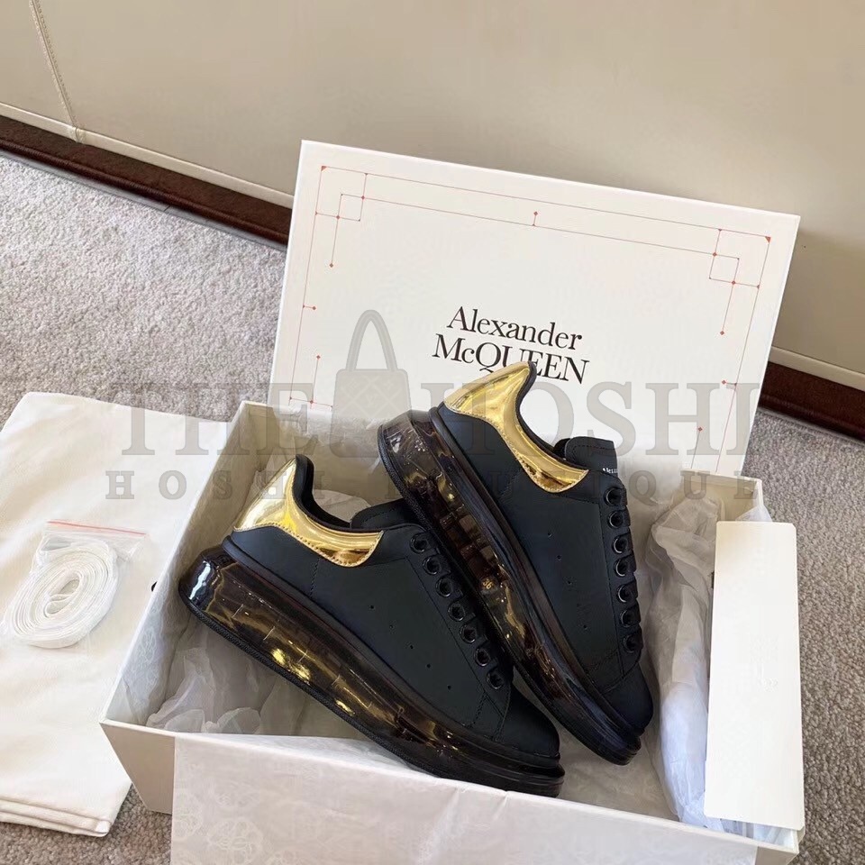 A1exa*der Mcqv*en Women