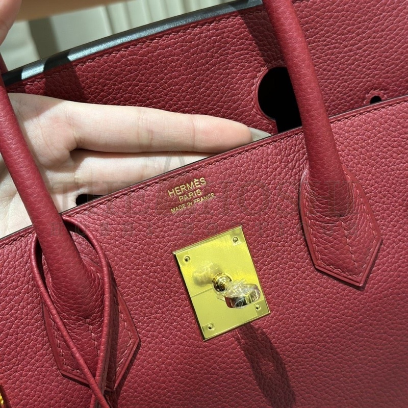 H**me5 Birkin Bags Master Quality
