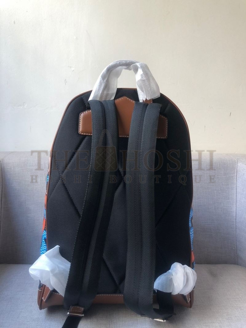 Bv*b*rry Backpacks Master Quality