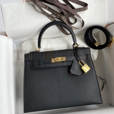 H**me5 Kelly Bags Master Quality