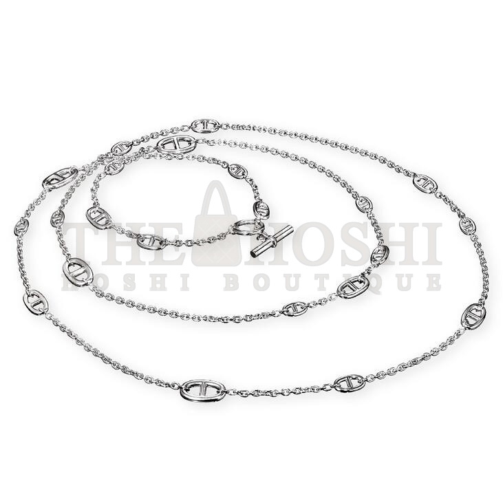H**me5 Farandole 160cm Long Necklace Master Quality