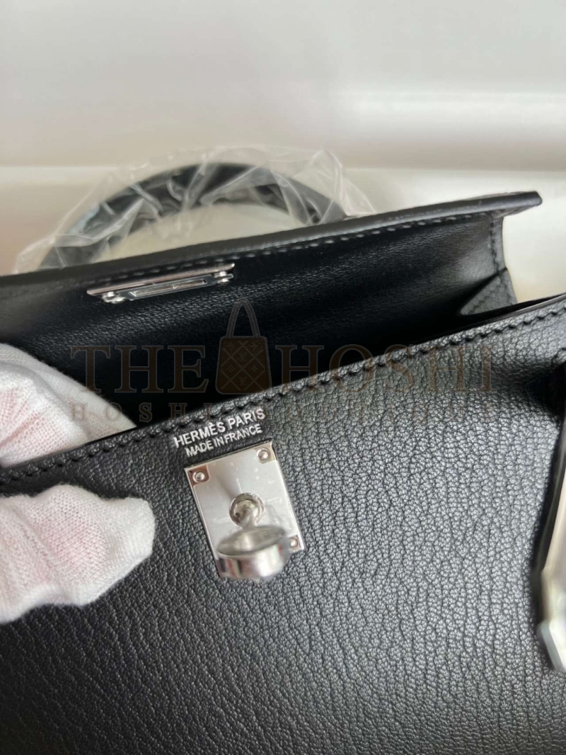 H**me5 Kelly II Bags Master Quality