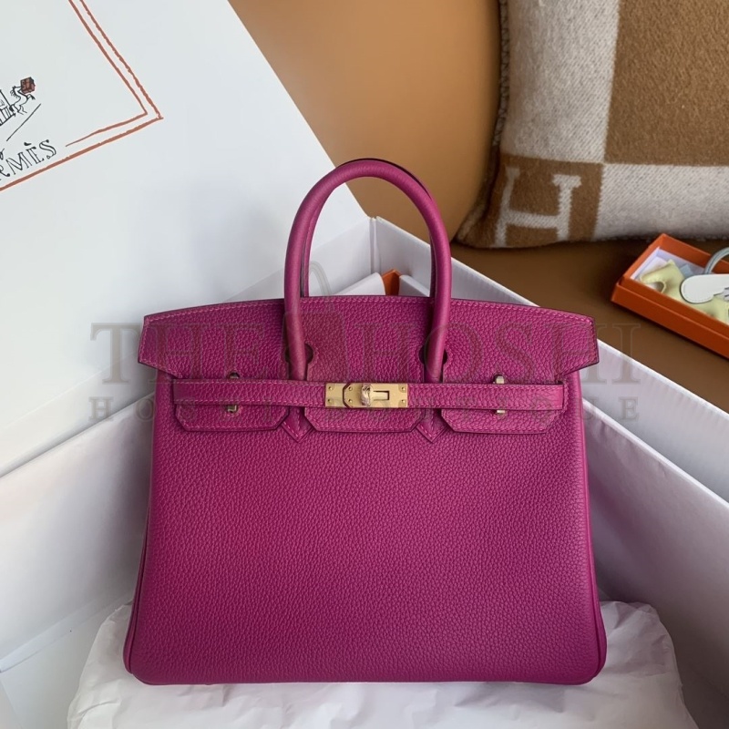 H**me5 Birkin Bags Master Quality