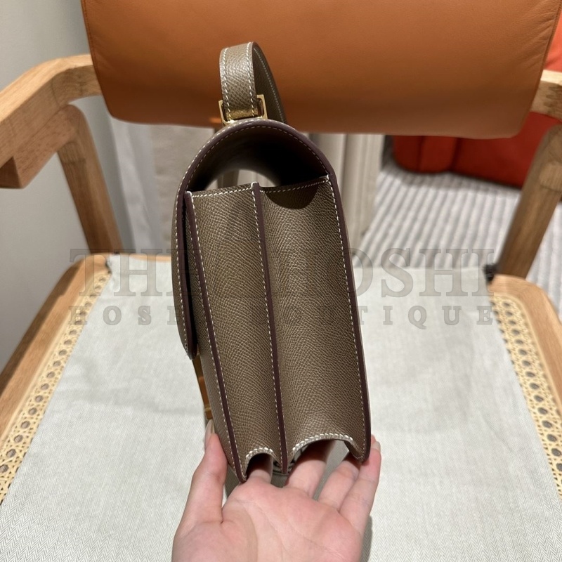 H**me5 Constance Bags Master Quality