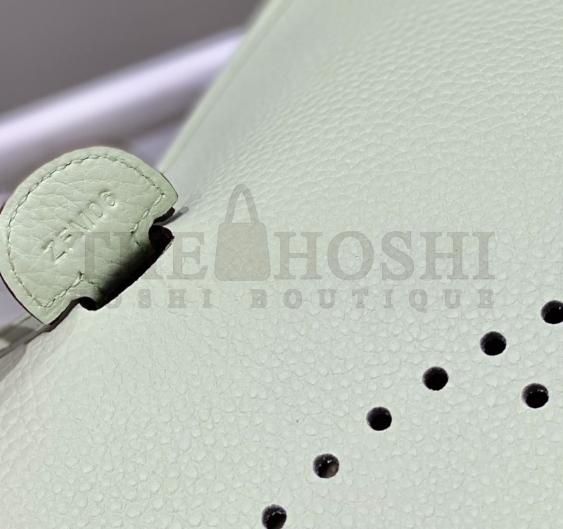 H**me5 Evelyn Bags Master Quality