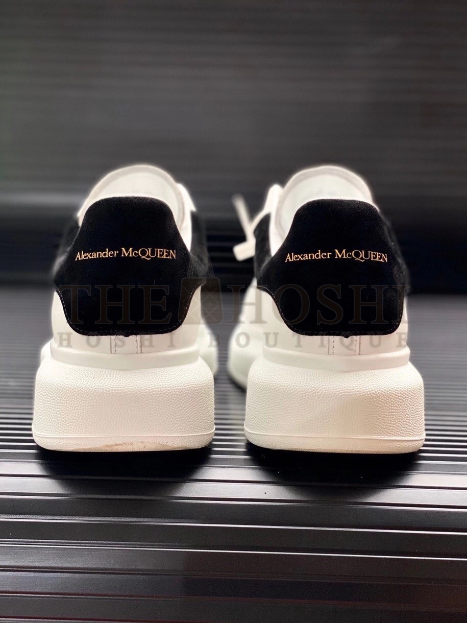 A1exa*der Mcqv*en Men