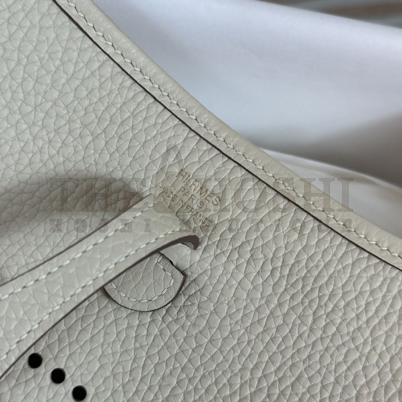 H**me5 Evelyn Bags Master Quality