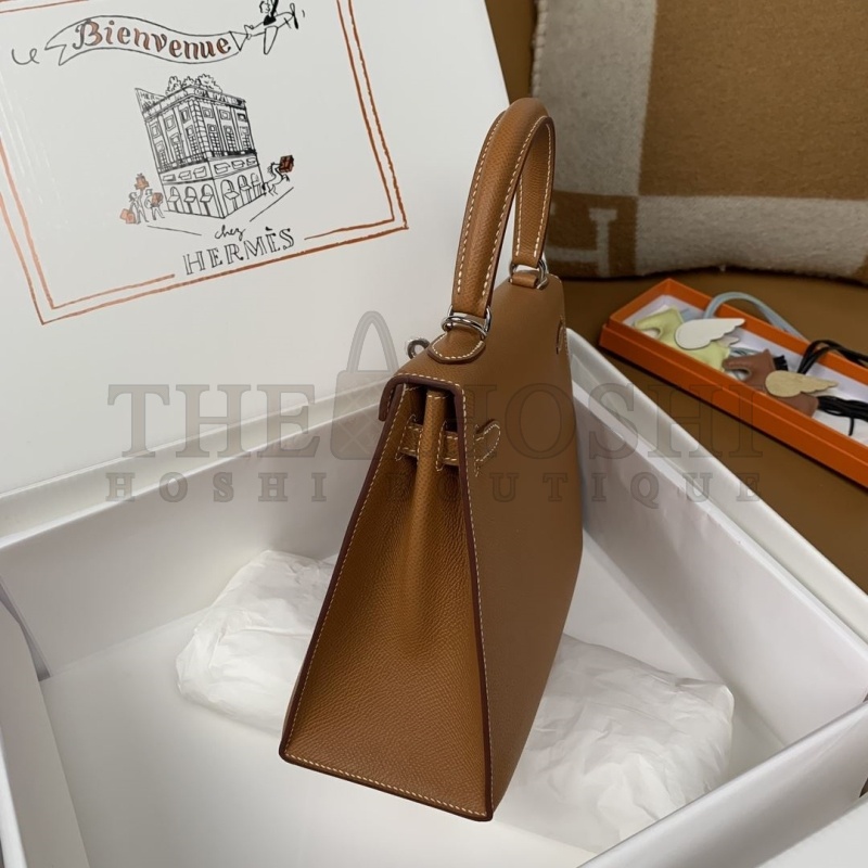 H**me5 Kelly Bags Master Quality