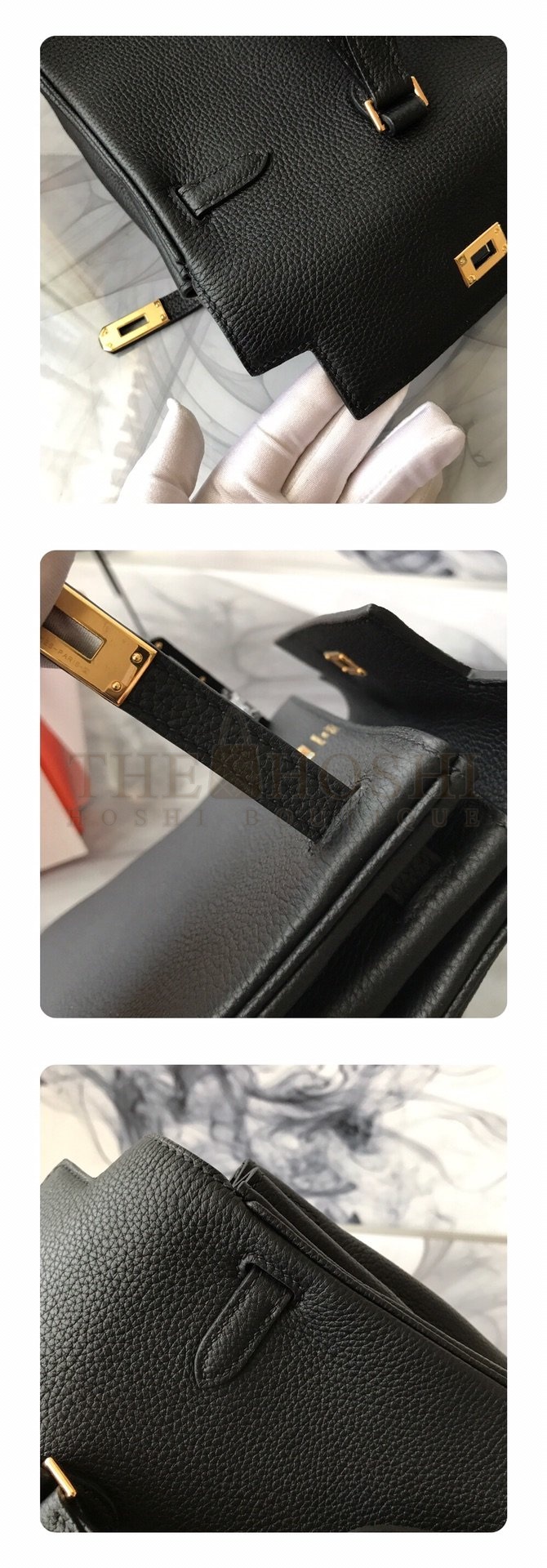 H**me5 Kelly Ado Bags Master Quality