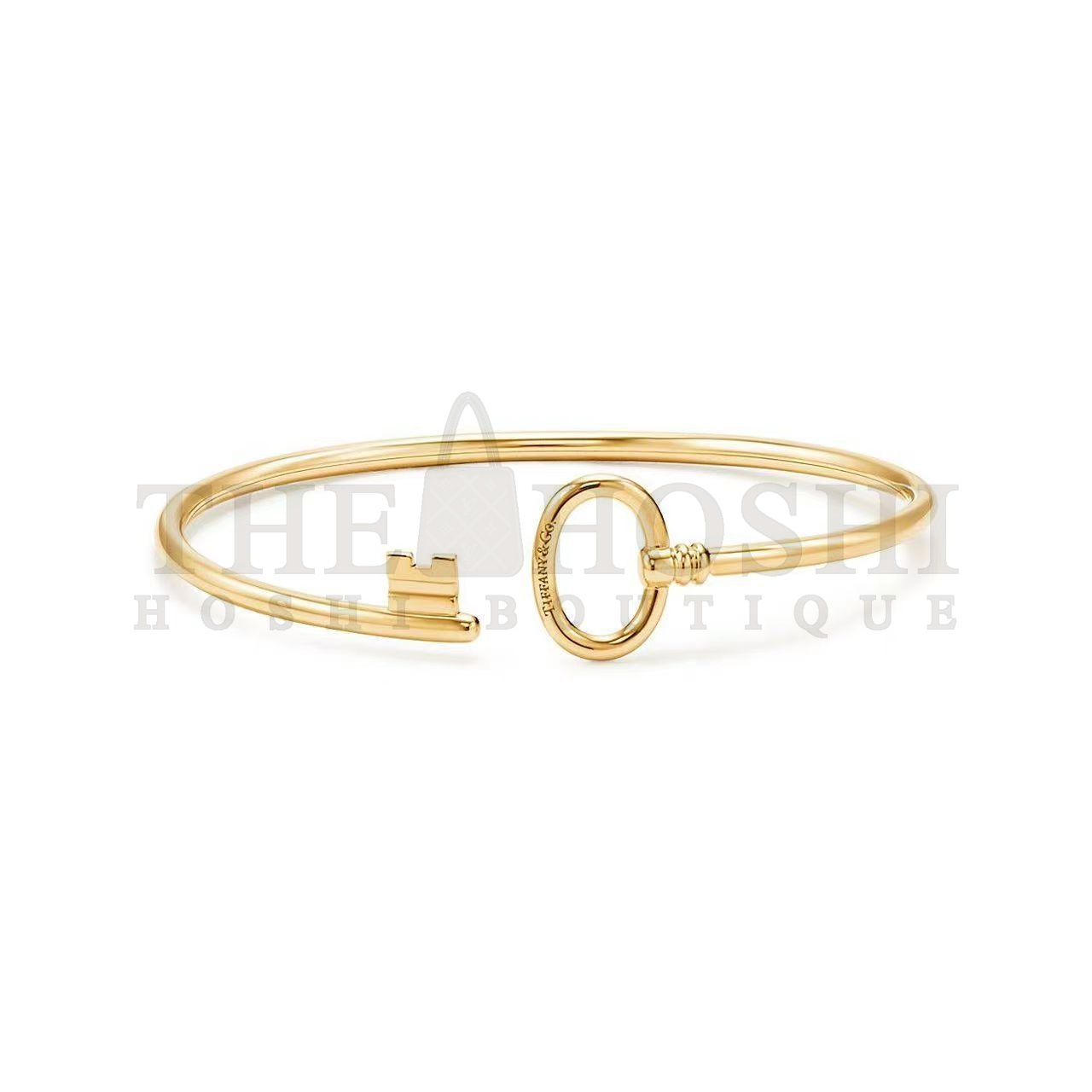 Key Bracelet T*f*ny Master Quality