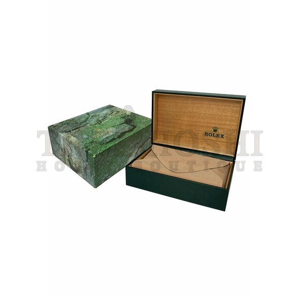 R01ex Submariner Date Serti Dial Men