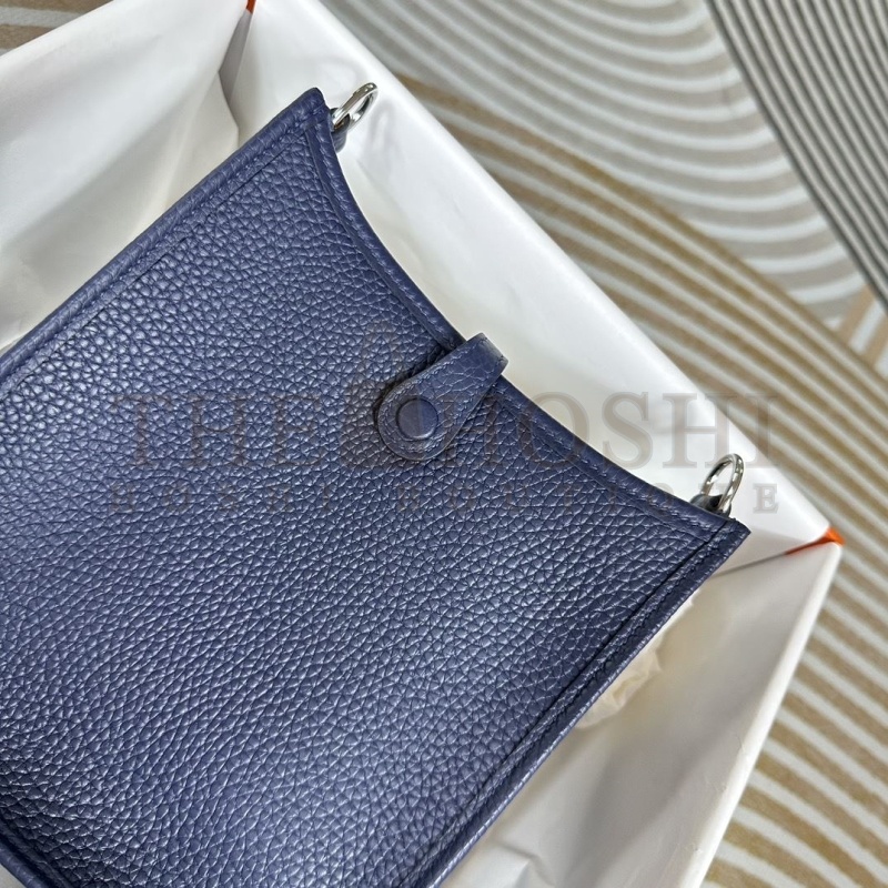 H**me5 Evelyn Bags Master Quality